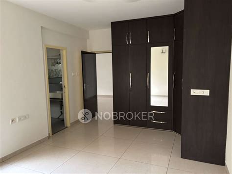 Ceebros Belvedere Sholinganallur, Chennai - Without Brokerage Semi ...