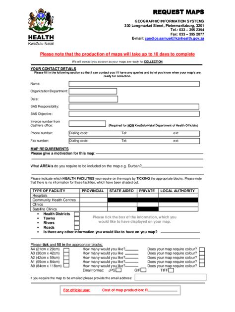 Image result for GIS Map Disclaimer Examples