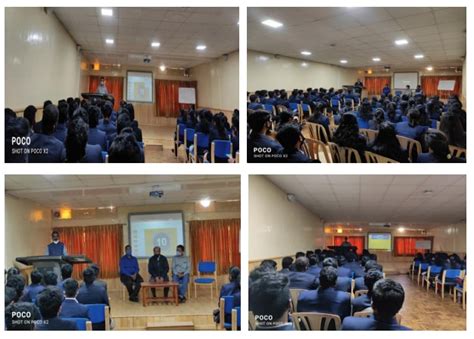 Jagadguru Sri Shivarathreeshwara University