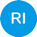 7 Alternatives to Dodi Repack for Finding Repackaged Games ...