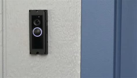 Image result for Embedded System Real-Time Projects