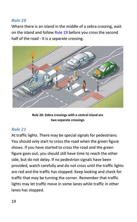 Image result for Highway Code Test