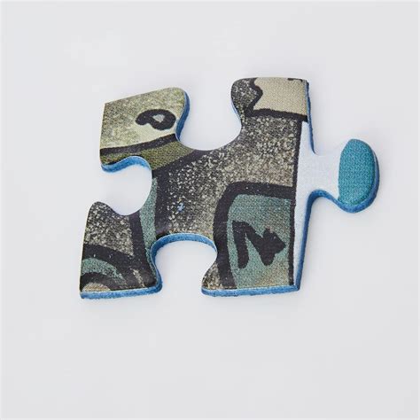 Buy Ravensburger Escape Puzzle Submarine 759 Piece Jigsaw Puzzle for ...