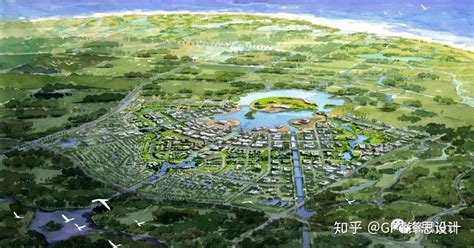 园区 的图像结果