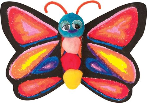 Pacon Buy Creativity Street, Collage Kit Online India | Ubuy
