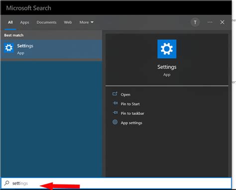 Add New Device to Windows 的图像结果