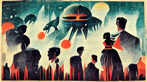 Image result for Alien Invasion 4K 1920X1080