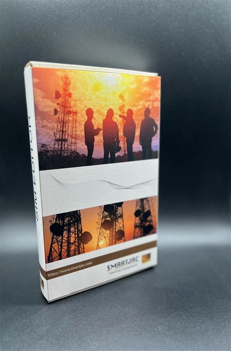 Image result for Sim Photo Editing