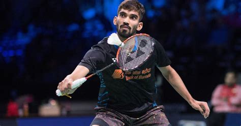 Know your Rajiv Gandhi Khel Ratna award nominees for 2020