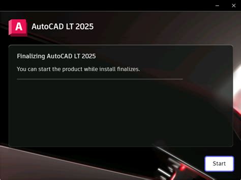 Image result for AutoCAD 2025 Loading