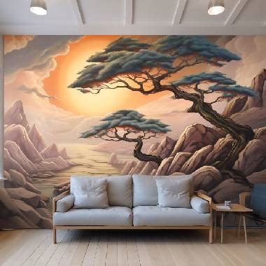 Custom Wallpaper Dealer In Kurla East | Decor4U