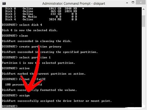 Image result for How to Create a Bootable USB Windows XP