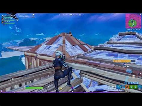 Image result for Best Piece Control Controller Settings Fakeify