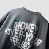 Premium T-shirts - Streetwear T-Shirts for Men Online – BLUORNG