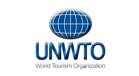 UNWTO and Development Bank of Latina America Partner Around Tourism ...