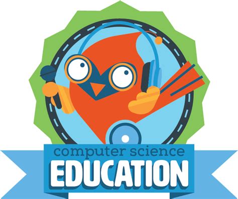 Image result for Computer Science Clip Art