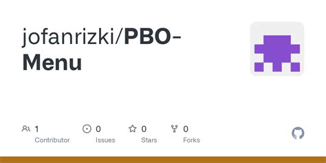 Image result for Open PBO File