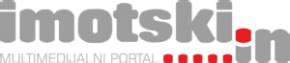 Imotski.in | Multimedijalni portal