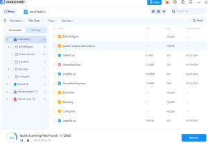 Image result for InDesign Recuperate Resaved File