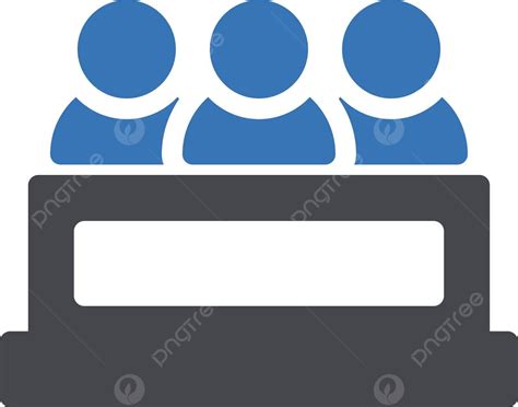 Law Vector Png 的图像结果