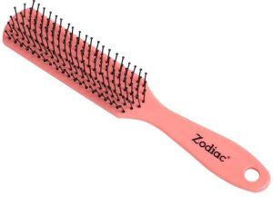 Zodiac Combs - L-006 Marvel Comb Manufacturer and Supplier from Mumbai