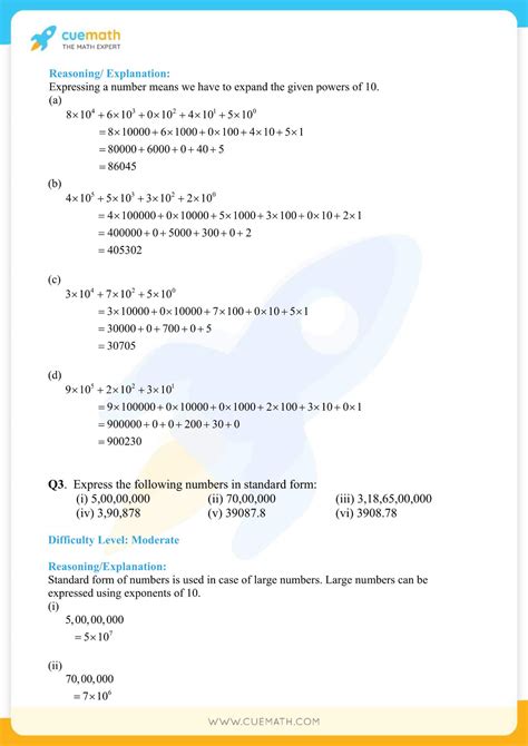 Image result for Math Chapter 13.2 Class 7