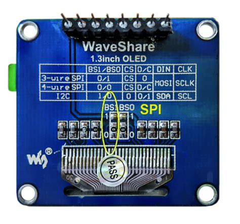 Image result for Open Radio Computer