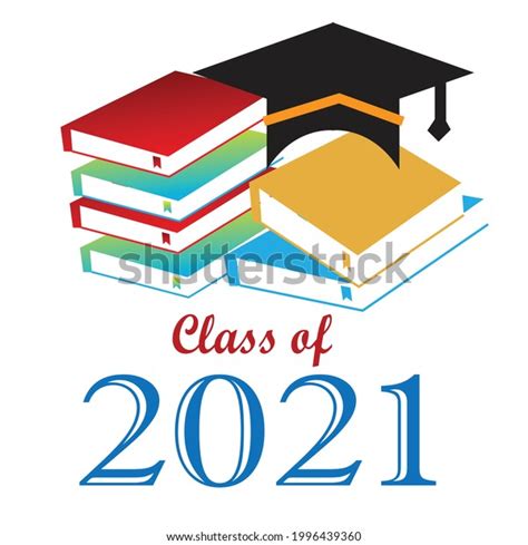 Class Graduate Design 的图像结果