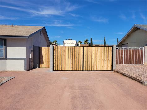 Mesa Arizona RV Campsite Space - Hipcamp in Mesa, Arizona