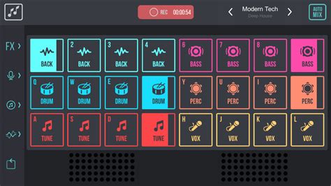 Image result for DJ Pads Tutorials