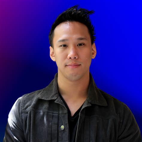 SuccessFactors Test Cases and Test Scripts 的图像结果