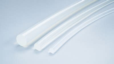 Why TPX™? | TPX™, Heat Resistant, Transparent Plastic from Japan ...
