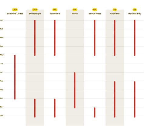 Sweetest Batch Strawberries | Bright, Bold & Sweet | Driscolls