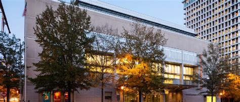 Library of Virginia Databases 的图像结果