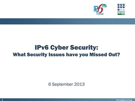 Image result for IPv4/IPv6 Security