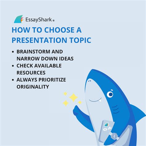 Presentation Project Ideas Using PowerPoint 的图像结果