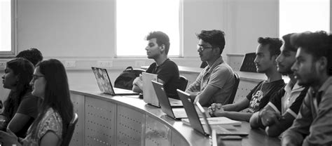 Shiv Nadar University: School of Engineering, Fees, Placements, Cut Off ...