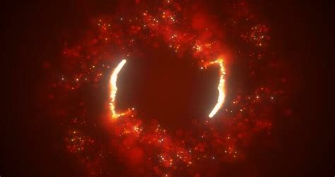 Image result for Free Abstract Background Loop