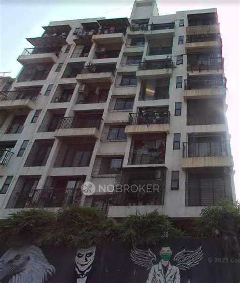 Progressives Viva Rent / Sale Vashi, Mumbai