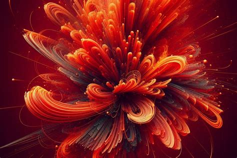 Image result for Wide Exploding Text Badckgroud