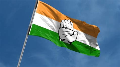 Congress Releases First List Of 21 Candidates For Delhi Assembly ...