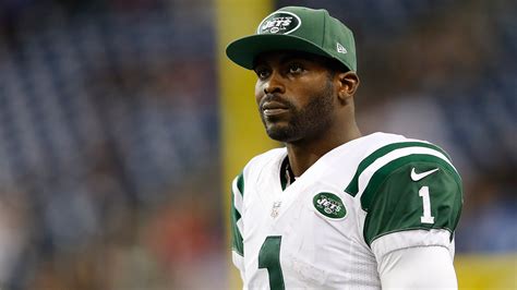 Michael Vick & the Steelers: 5 Fast Facts You Need to Know