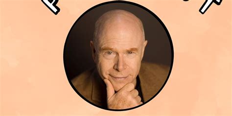 Good Strategy 的图像结果