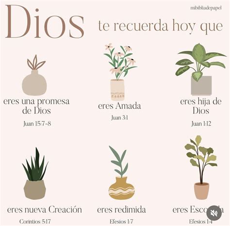 Inspirational Faith Quotes in Spanish and English