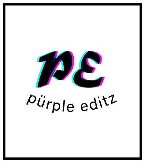 Image result for How to Design a Logo Using Photoshop