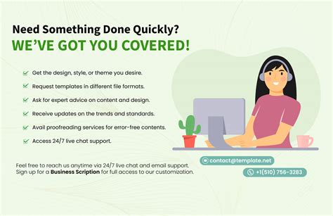 Image result for How to Fill Out Expense Report Form