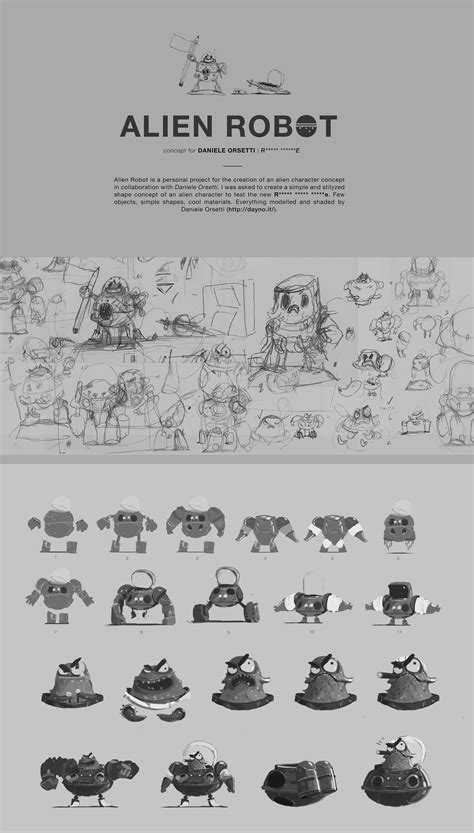 Alien Robot Anime 的图像结果