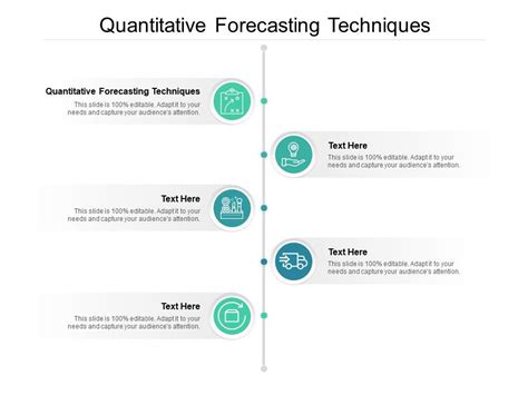 Image result for Quantitative Forecasting Examples