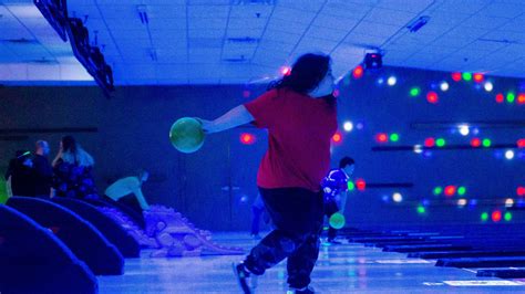 Bam Entertainment Center to be sold this fall