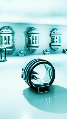 Image result for Time Machine Animation